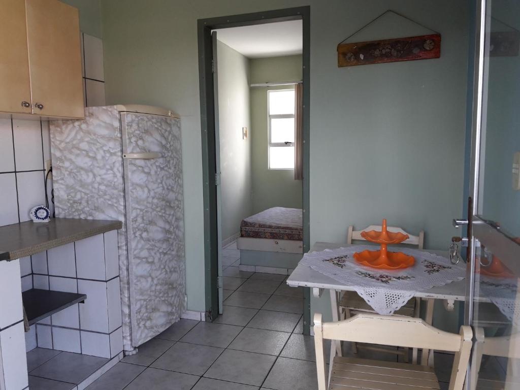  Residencial Vilas Boas