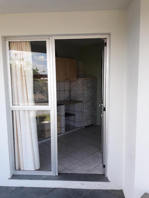  Residencial Vilas Boas