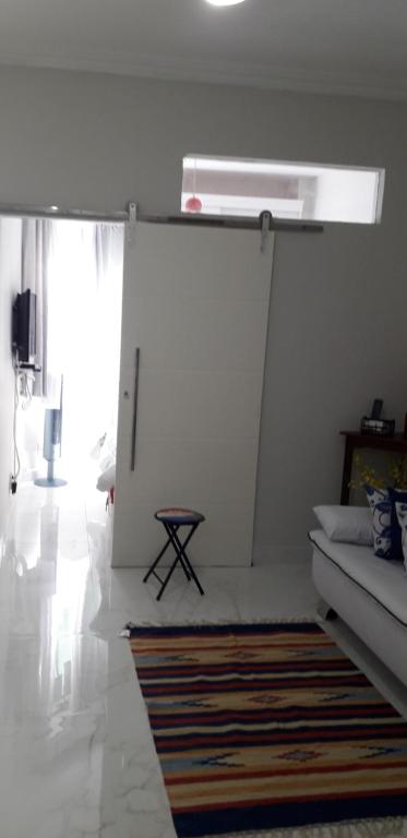 Charmoso Apartamento Leme/copacabana