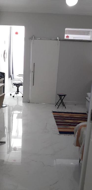  Charmoso Apartamento Leme/copacabana