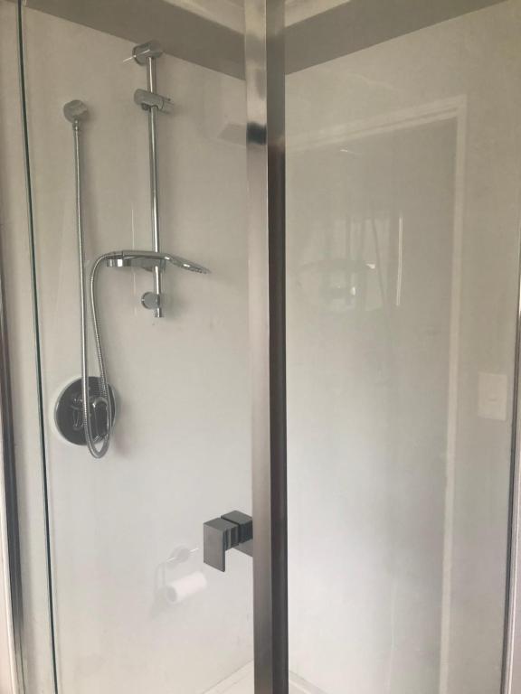 West Lake one bedroom accommodation - Resim 19