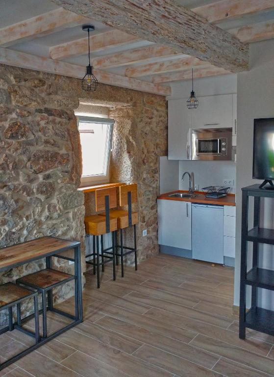 Catapeixe Holiday Apartments - 4