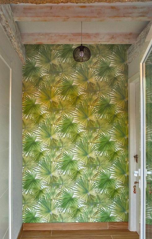 Catapeixe Holiday Apartments - 11