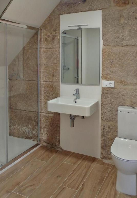 Catapeixe Holiday Apartments - 9