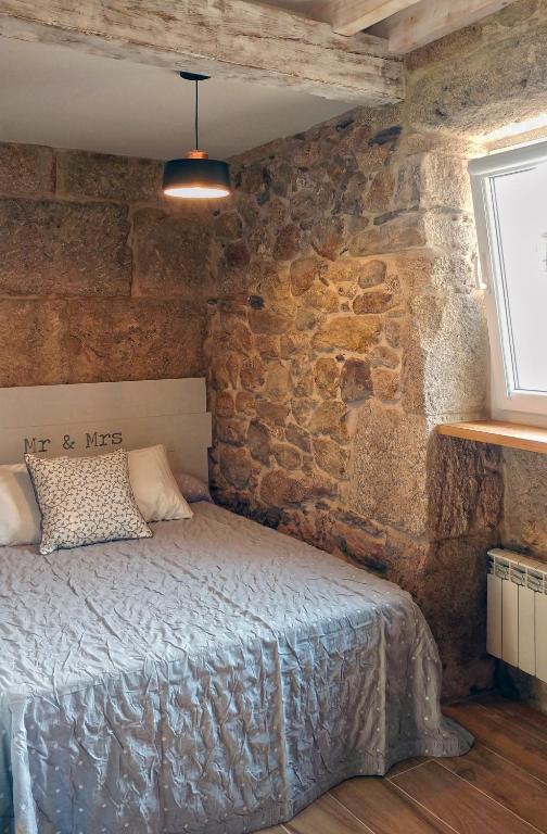 Catapeixe Holiday Apartments - 8