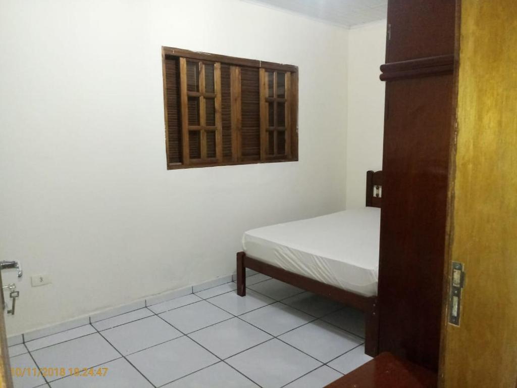  Casa Enseada Familia Castro 2
