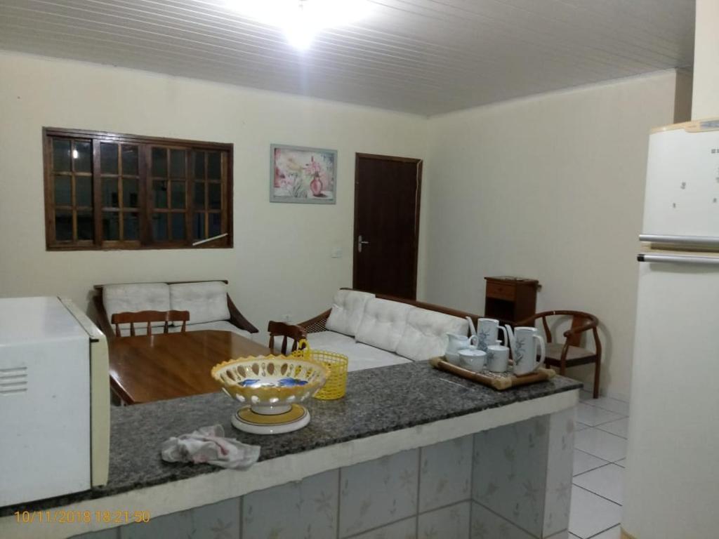  Casa Enseada Familia Castro 2