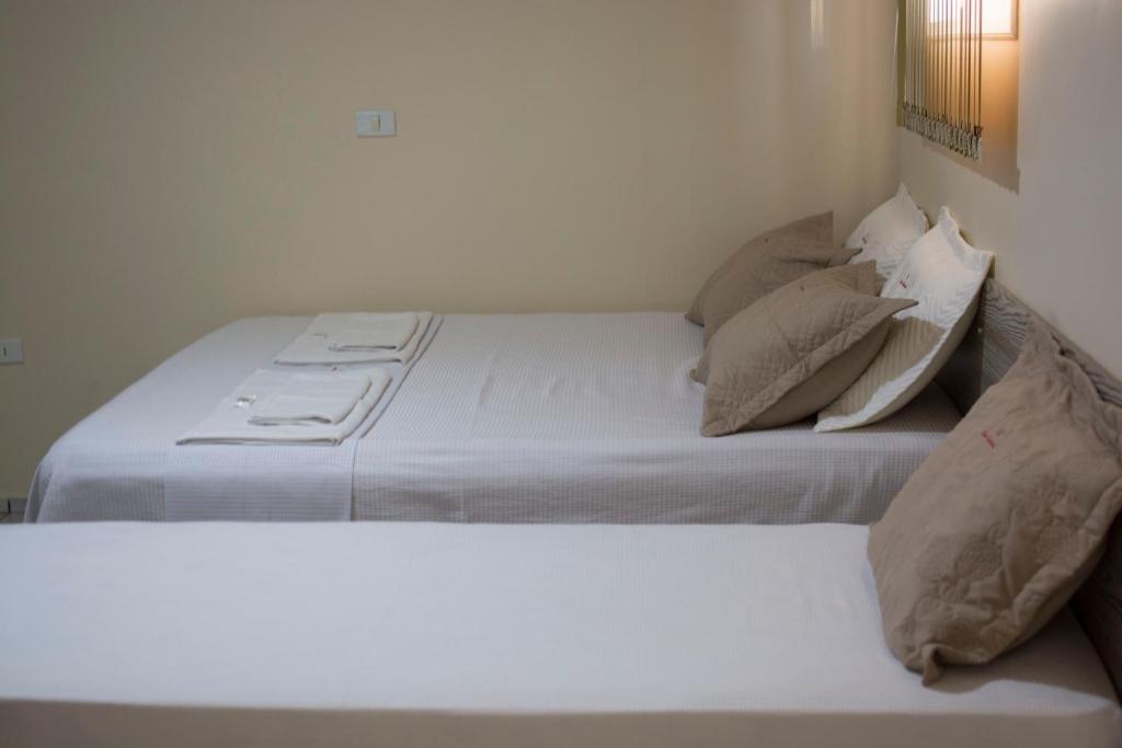  Hotel Boulevard