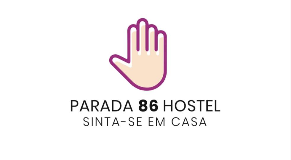  Parada 86 Hostel