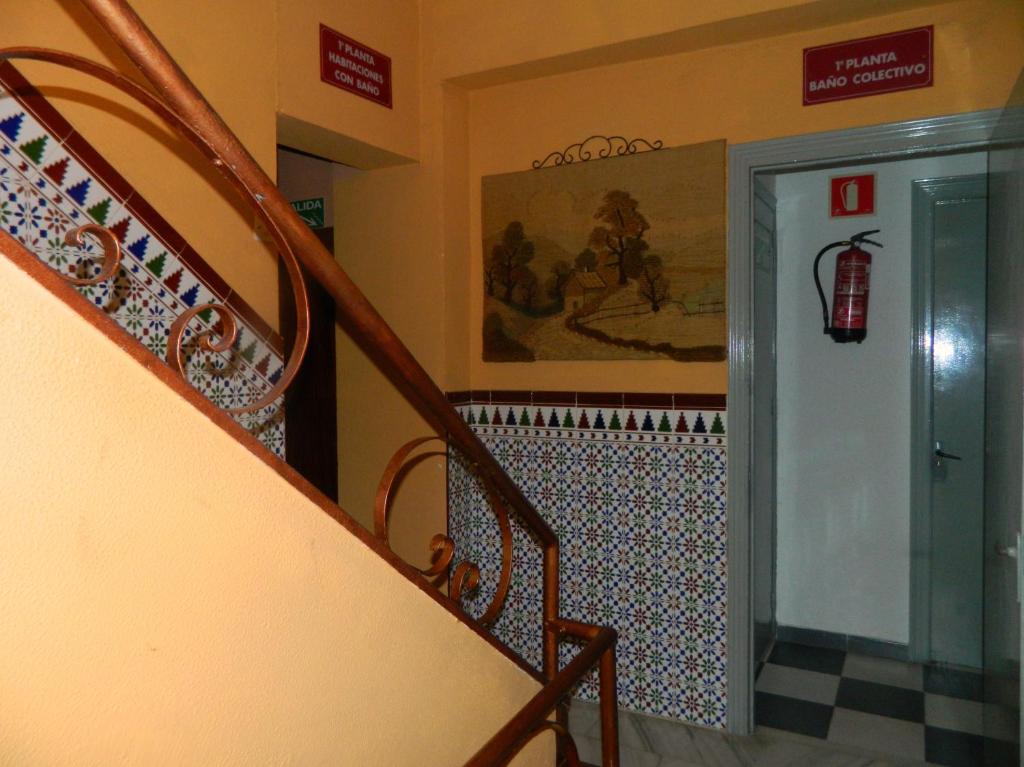 La Esteponera, La Línea de la Concepción – Updated 2023 Prices