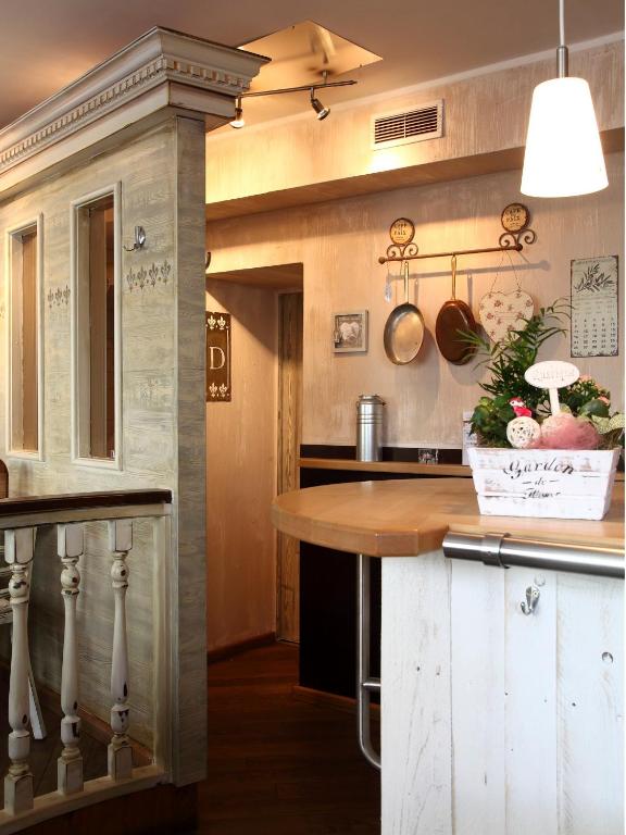 Stadt-gut-Hotel Rheinischer Hof