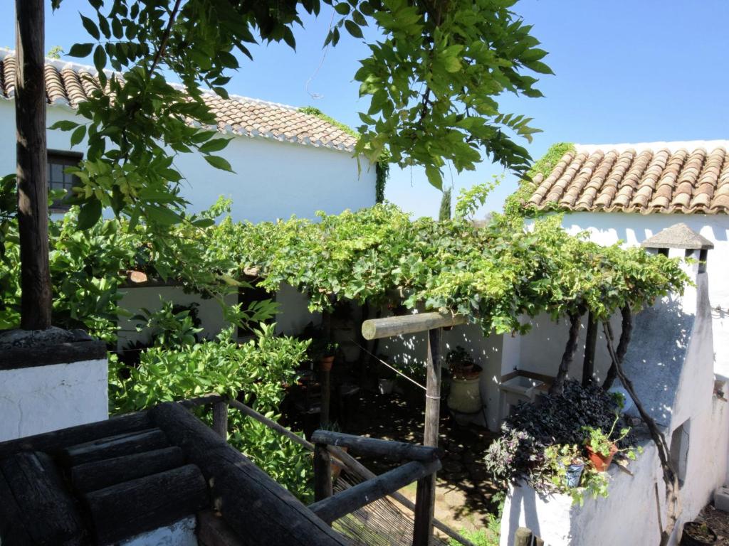Fotografia z galérie ubytovania Cottage in Fuentes de Cesna with swimming pool v destinácii Fuentes de Cesna