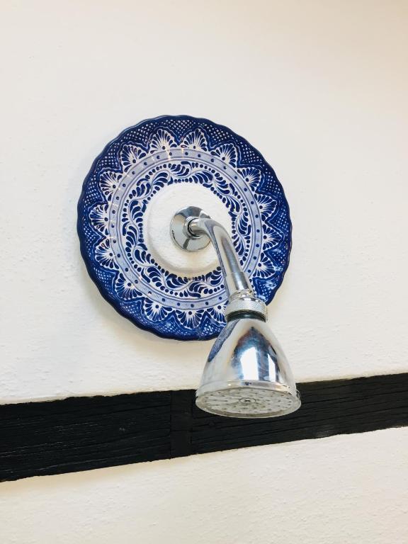 Fotografie z fotogalerie ubytování Sanbernabé tres v destinaci Guanajuato