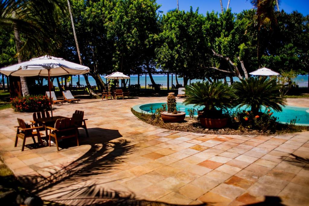  Anima Hotel