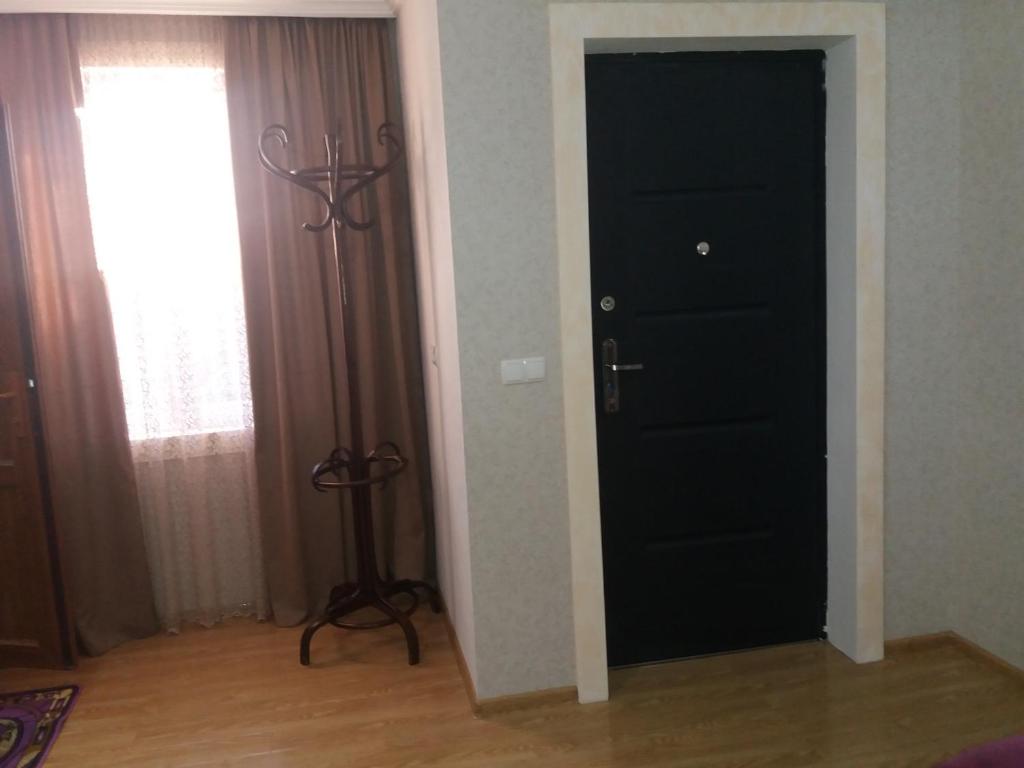 Fotografie z fotogalerie ubytování Guest House Darejani v destinaci Kutaisi