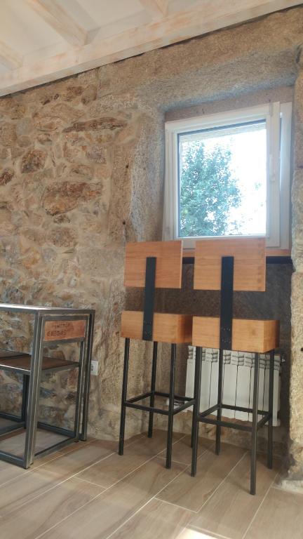 Catapeixe Holiday Apartments - 6