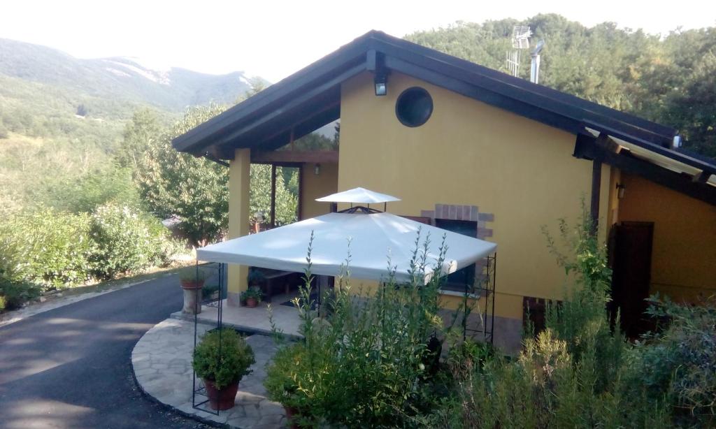 Pignola – Photos 5