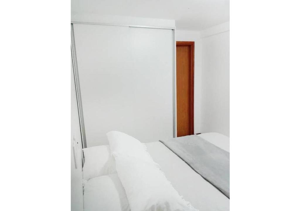  Apto novo 2qts no melhor point de Maceió