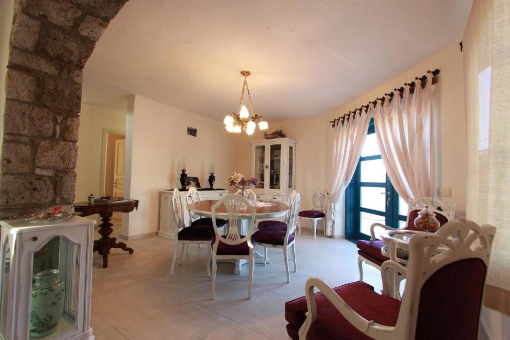 Posezení v ubytování Alaçatı Sultan Konak Butik Otel ℳℛ Luxury Concept