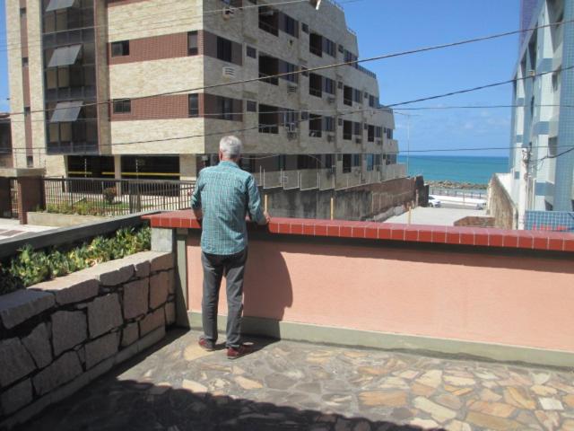  Hotel Pousada Ibérica