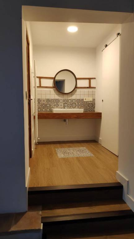 El Retiro del Pilar - 16