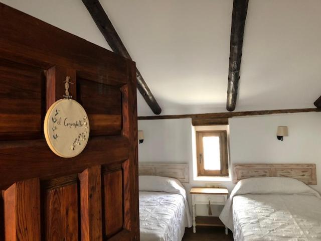 El Retiro del Pilar - 13