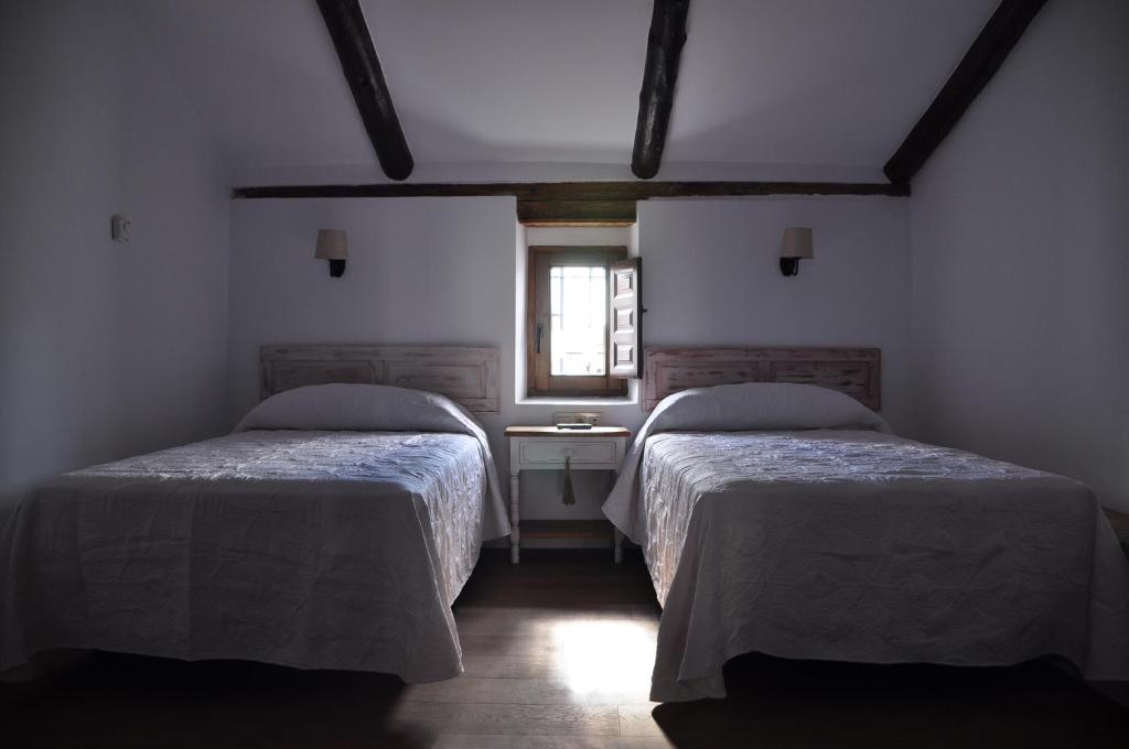 El Retiro del Pilar - 15