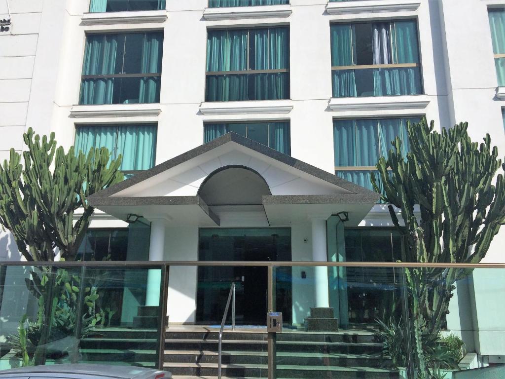  Loft Prainha AP 207