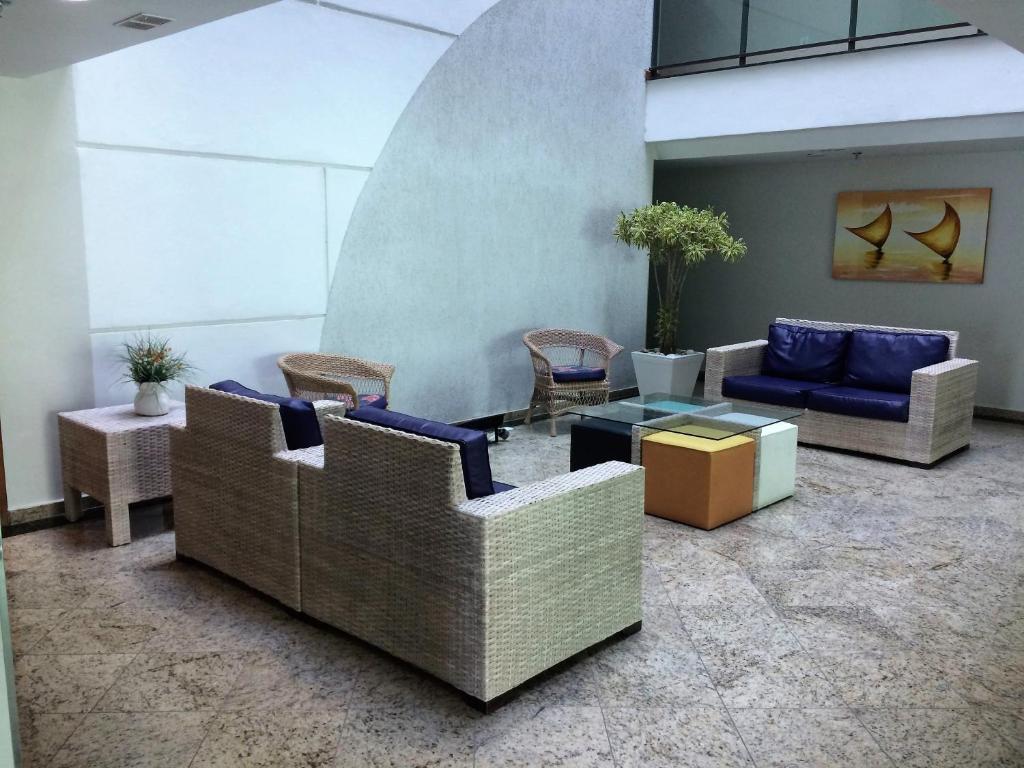  Loft Prainha AP 207