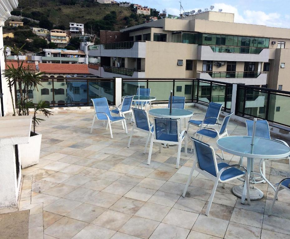 Loft Prainha AP 207
