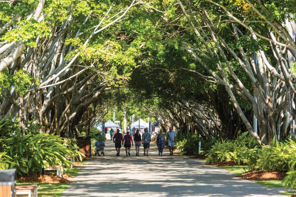 Hides Hotel - Resim 34