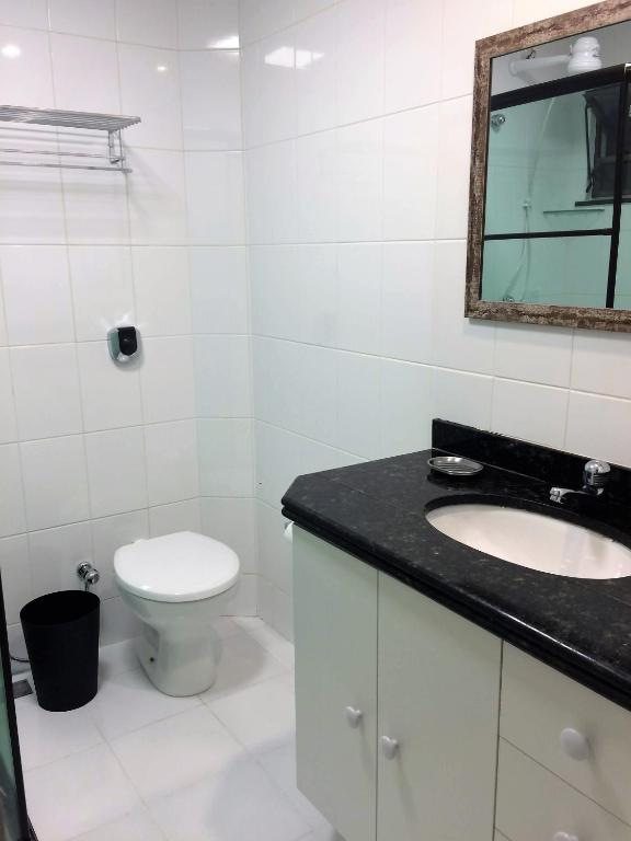  Loft Prainha AP 207