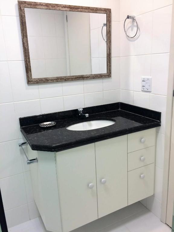  Loft Prainha AP 207