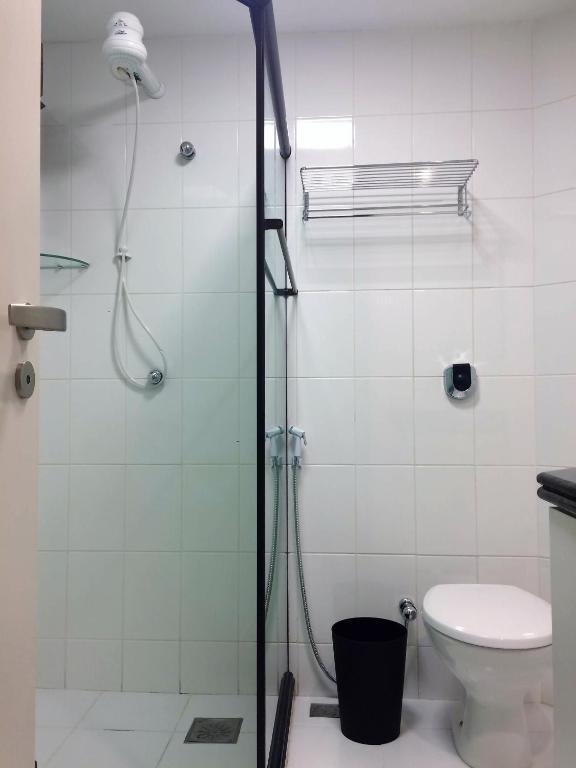  Loft Prainha AP 207