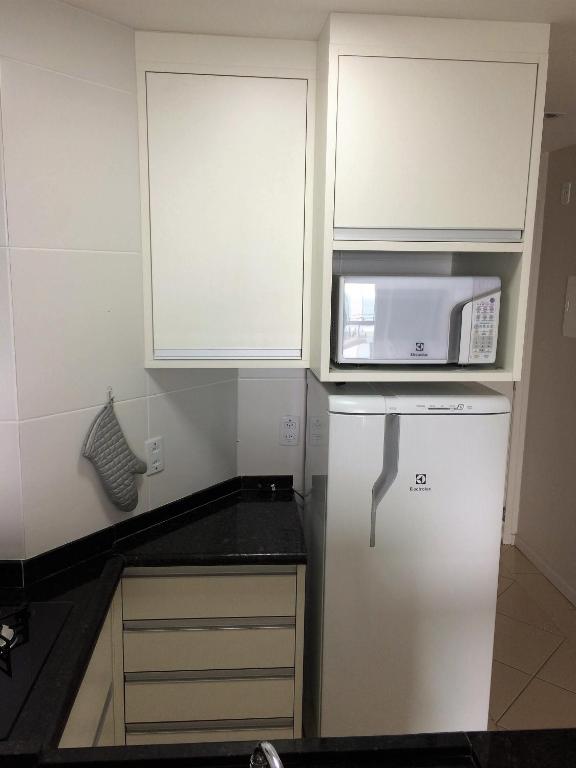  Loft Prainha AP 207