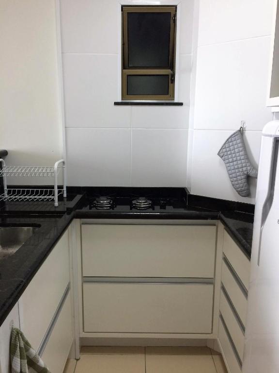  Loft Prainha AP 207