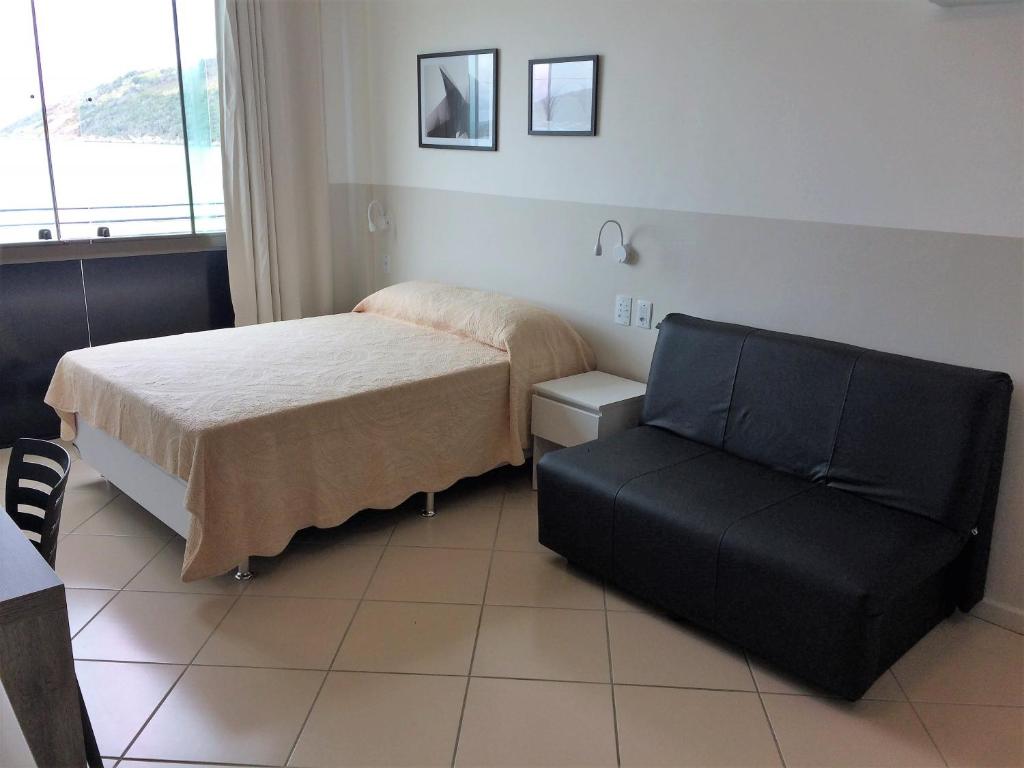  Loft Prainha AP 207
