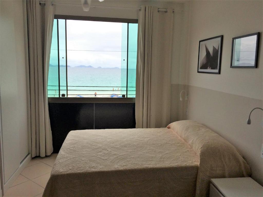 Loft Prainha AP 207