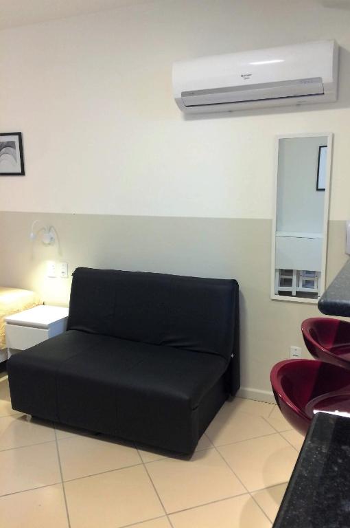  Loft Prainha AP 207