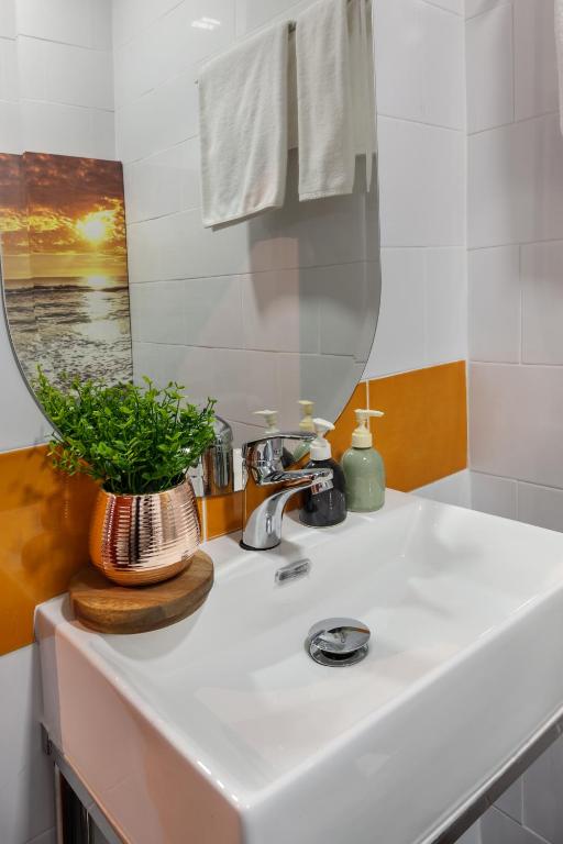 7 Days Premium Hotel Pattaya - Resim 17