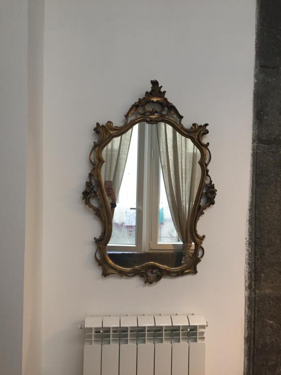 Fotografia z galérie ubytovania CosyHomeSuite Napoli v Neapole