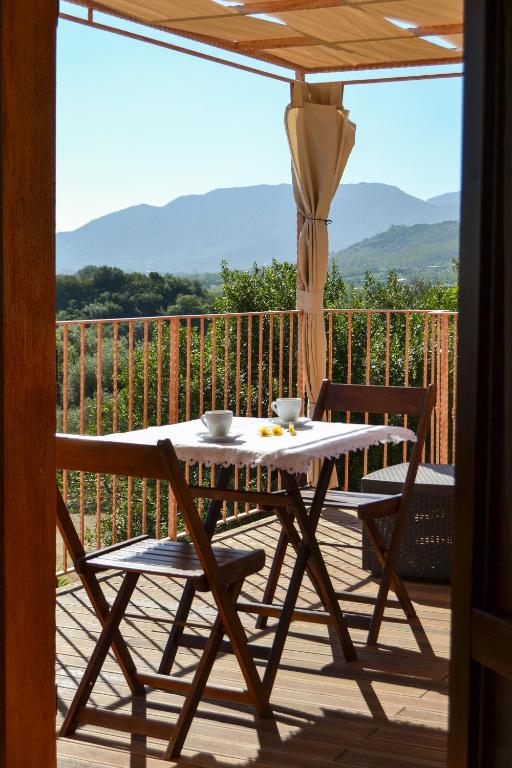 Derechos de imagen reservados por Booking.com