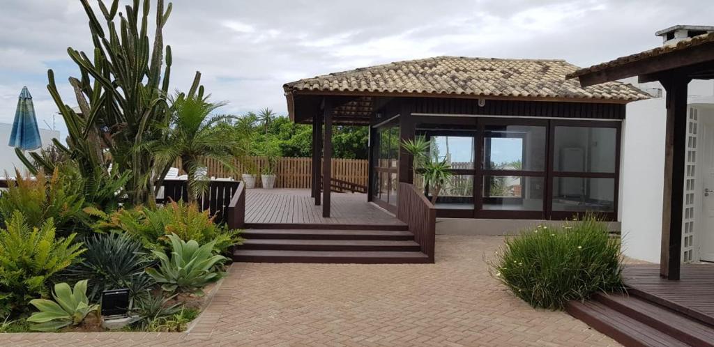 Ap pe na areia em ingleses - Florianópolis SC