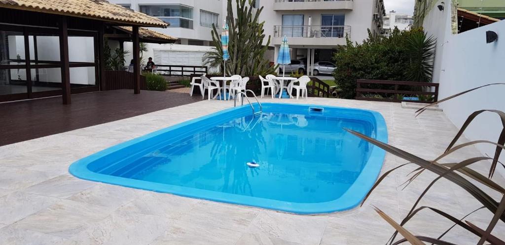  Ap pe na areia em ingleses - Florianópolis SC