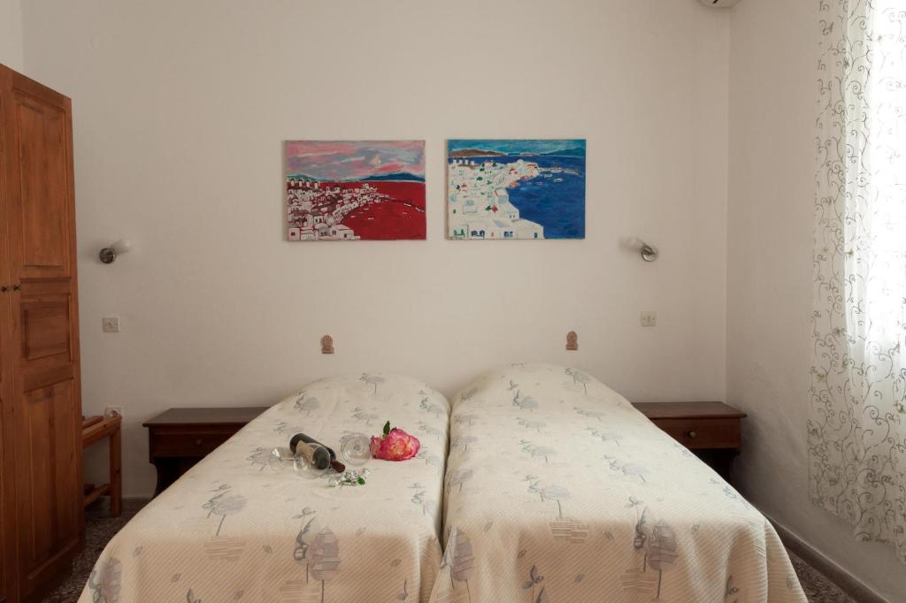 Andriani's Guest House - 18