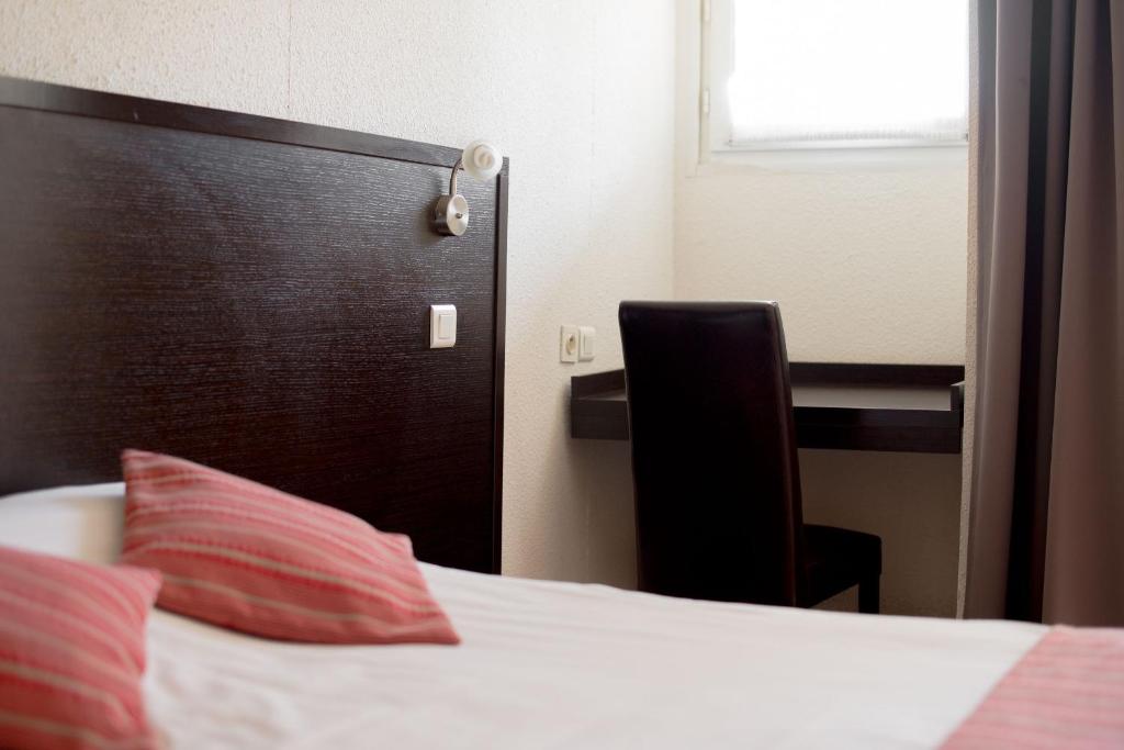 Top Motel, Istres – Updated 2023 Prices