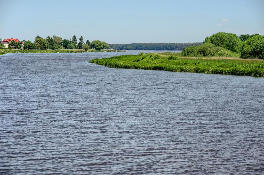 Villa Tymotka - Resim 12