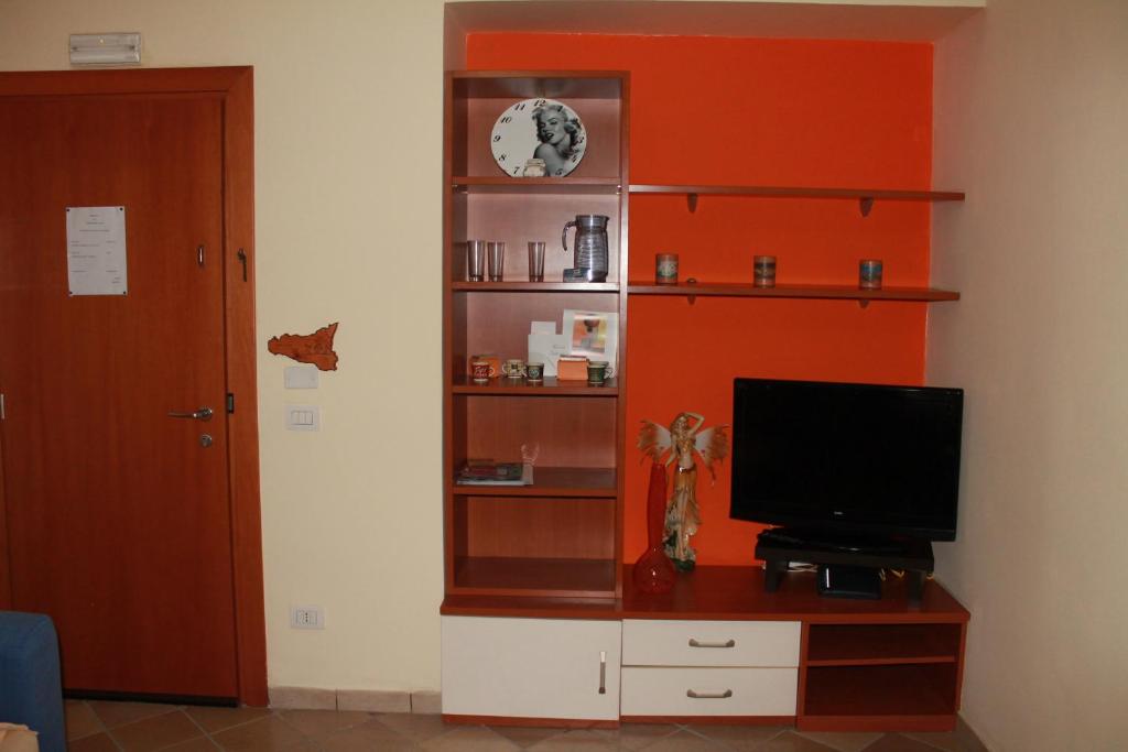Derechos de imagen reservados por Booking.com