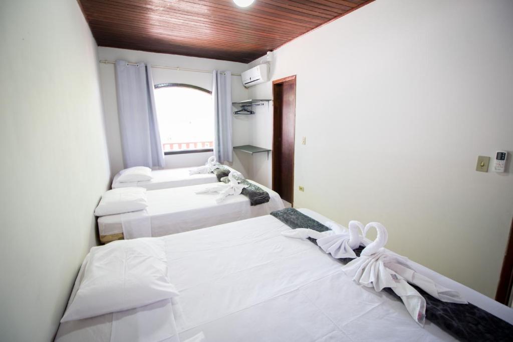  Apartamento eldorado