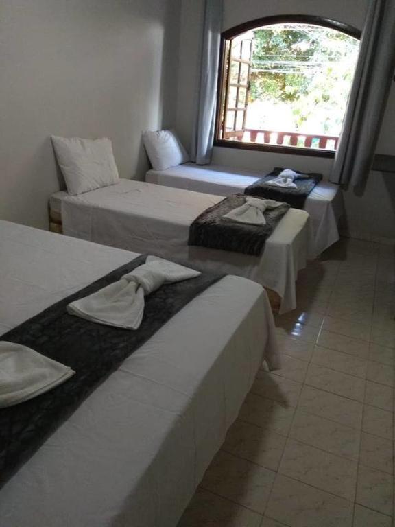  Apartamento eldorado